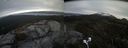 ./images/calvert/buxton2/20210120/buxton220210120_143503M.jpg