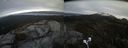 ./images/calvert/buxton2/20210120/buxton220210120_144003M.jpg