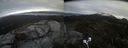 ./images/calvert/buxton2/20210120/buxton220210120_144503M.jpg