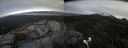 ./images/calvert/buxton2/20210120/buxton220210120_145003M.jpg