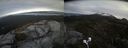 ./images/calvert/buxton2/20210120/buxton220210120_145503M.jpg