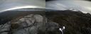 ./images/calvert/buxton2/20210120/buxton220210120_151003M.jpg