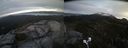 ./images/calvert/buxton2/20210120/buxton220210120_161502M.jpg