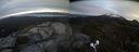 ./images/calvert/buxton2/20210120/buxton220210120_162502M.jpg