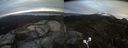 ./images/calvert/buxton2/20210120/buxton220210120_163502M.jpg