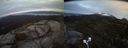 ./images/calvert/buxton2/20210120/buxton220210120_165503M.jpg