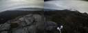 ./images/calvert/buxton2/20210120/buxton220210120_170503M.jpg