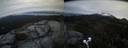 ./images/calvert/buxton2/20210120/buxton220210120_171003M.jpg