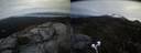 ./images/calvert/buxton2/20210120/buxton220210120_171503M.jpg