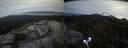 ./images/calvert/buxton2/20210120/buxton220210120_172003M.jpg