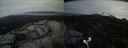 ./images/calvert/buxton2/20210120/buxton220210120_172503M.jpg