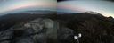 ./images/calvert/buxton2/20210121/buxton220210121_171503M.jpg