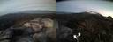 ./images/calvert/buxton2/20210121/buxton220210121_172502M.jpg
