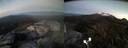 ./images/calvert/buxton2/20210122/buxton220210122_172502M.jpg