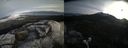 ./images/calvert/buxton2/20210123/buxton220210123_104502M.jpg