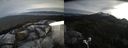 ./images/calvert/buxton2/20210123/buxton220210123_114003M.jpg