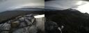 ./images/calvert/buxton2/20210123/buxton220210123_114503M.jpg