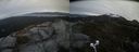 ./images/calvert/buxton2/20210123/buxton220210123_131502M.jpg