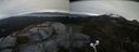 ./images/calvert/buxton2/20210123/buxton220210123_132502M.jpg