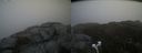 ./images/calvert/buxton2/20210123/buxton220210123_140003M.jpg