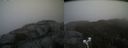 ./images/calvert/buxton2/20210123/buxton220210123_143502M.jpg