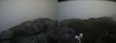 ./images/calvert/buxton2/20210123/buxton220210123_155002M.jpg