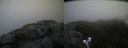 ./images/calvert/buxton2/20210123/buxton220210123_155502M.jpg