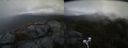 ./images/calvert/buxton2/20210123/buxton220210123_162002M.jpg