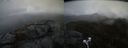 ./images/calvert/buxton2/20210123/buxton220210123_162502M.jpg