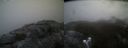 ./images/calvert/buxton2/20210123/buxton220210123_165503M.jpg