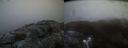 ./images/calvert/buxton2/20210123/buxton220210123_170503M.jpg