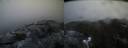 ./images/calvert/buxton2/20210123/buxton220210123_171503M.jpg