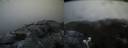 ./images/calvert/buxton2/20210123/buxton220210123_172003M.jpg