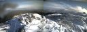./images/calvert/buxton2/20210124/buxton220210124_142503M.jpg