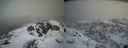 ./images/calvert/buxton2/20210124/buxton220210124_144502M.jpg