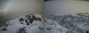 ./images/calvert/buxton2/20210124/buxton220210124_145503M.jpg