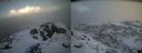 ./images/calvert/buxton2/20210124/buxton220210124_155003M.jpg
