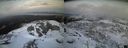 ./images/calvert/buxton2/20210124/buxton220210124_171502M.jpg