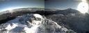 ./images/calvert/buxton2/20210125/buxton220210125_103503M.jpg