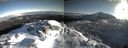 ./images/calvert/buxton2/20210125/buxton220210125_105503M.jpg