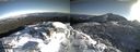 ./images/calvert/buxton2/20210125/buxton220210125_112503M.jpg