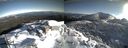./images/calvert/buxton2/20210125/buxton220210125_114503M.jpg