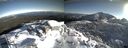 ./images/calvert/buxton2/20210125/buxton220210125_115003M.jpg