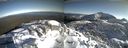 ./images/calvert/buxton2/20210125/buxton220210125_123502M.jpg