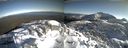 ./images/calvert/buxton2/20210125/buxton220210125_124002M.jpg