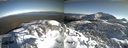 ./images/calvert/buxton2/20210125/buxton220210125_125502M.jpg