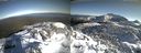 ./images/calvert/buxton2/20210125/buxton220210125_131503M.jpg