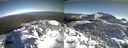 ./images/calvert/buxton2/20210125/buxton220210125_132503M.jpg