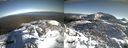 ./images/calvert/buxton2/20210125/buxton220210125_133503M.jpg