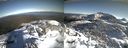 ./images/calvert/buxton2/20210125/buxton220210125_134003M.jpg